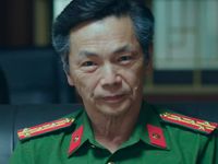 Đấu trí - Tập 64: Đại tá Giang trực tiếp về điều tra, nhóm lợi ích họp bàn gấp