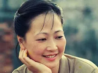 NSND Như Quỳnh - Người đ&agrave;n b&agrave; lạ của điện ảnh Việt