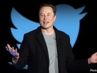 Elon Musk sa thải kỹ sư cao cấp của Twitter vì tương tác cá nhân bị sụt giảm