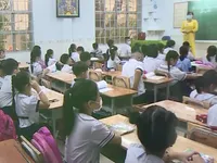 TP Hồ Chí Minh: Các trường sẵn sàng lùi giờ vào học