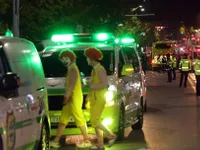 Thảm kịch giẫm đạp Itaewon khiến sự phấn khích của người trẻ Hàn Quốc với Halloween giảm nhiệt