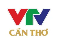 Bộ TT&TT cấp phép sản xuất kênh VTV Cần Thơ