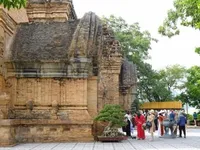 Vietnam most favourite Southeast Asian destination among Cambodians