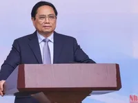 PM: Vietnam maintains stability amid global uncertainties