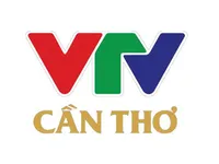 Ministry of Information and Communications authorized VTV Can Tho channel