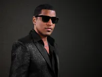 Babyface - Huyền thoại âm nhạc 12 giải Grammy sẽ tham dự Lễ hội âm nhạc tại TP Hồ Chí Minh