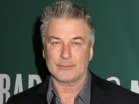 Alec Baldwin kiện ngược đoàn làm phim 'Rust' vì vụ nổ súng gây tử vong trên phim trường