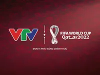 Lịch thi đấu và trực tiếp 64 trận đấu của FIFA World Cup 2022™ trên VTV