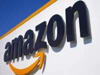 Amazon sẽ sa thải nhân viên trong mùa mua sắm cuối năm?