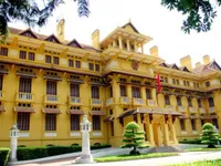 Những ch&iacute;nh s&aacute;ch mới, nổi bật c&oacute; hiệu lực từ th&aacute;ng 12/2022