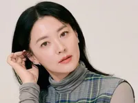 Diễn viên Lee Young Ae trả chi phí vận chuyển thi thể một nạn nhân Nga về quê nhà sau thảm kịch Itaewon