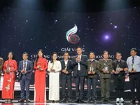 41st National Television Festival opens March 15, 2023