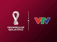 Nỗ lực đàm phán bản quyền FIFA World Cup 2022