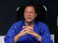 Cựu Thủ tướng Pakistan Imran Khan hoan nghênh việc điều tra vụ nổ súng nhằm ám sát ông