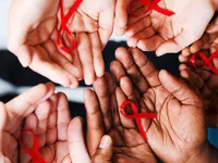 Cần quan tâm đến phòng tránh lây nhiễm HIV trong nhóm đồng tính nam