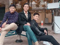 Phim mới về 3 nàng dâu hứa hẹn 'gây sốt' sau Sống chung với mẹ chồng