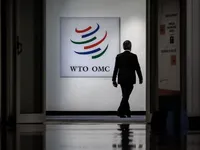 Trung Quốc kiện Mỹ lên WTO liên quan đến các biện pháp kiểm soát xuất khẩu chip