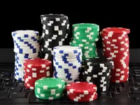 Cuộc chiến chống nạn cờ bạc trực tuyến ở châu Á