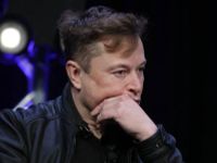 Hàng loạt lãnh đạo Na Uy bị liệt kê là quan chức Nigeria trên Twitter, Elon Musk xin lỗi