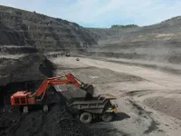 Ti&ecirc;u thụ than to&agrave;n cầu cao kỷ lục