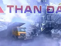 Nhu cầu ti&ecirc;u thụ than tăng kỷ lục tr&ecirc;n to&agrave;n cầu