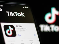 Người dùng TikTok dưới 18 tuổi sẽ bị giới hạn thời gian sử dụng