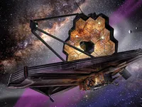 Kính viễn vọng không gian James Webb hứa hẹn nhiều khám phá mới về vũ trụ