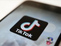 TikTok tiếp tục gặp rắc rối tại Mỹ