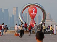 World Cup 2022 to be exciting and different