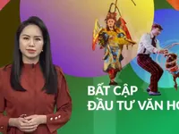 Bất cập trong phát triển văn hóa: Khó khăn vì thiếu nguồn lực và rào cản cơ chế