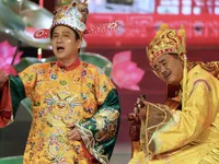 T&aacute;o qu&acirc;n 2022: 'B&oacute; tay' với giấy đi đường, quyết định phong tỏa của T&aacute;o Giao th&ocirc;ng