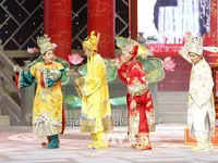 T&aacute;o qu&acirc;n 2022: Hết hồn trải nghiệm đường sắt tr&ecirc;n cao của T&aacute;o Giao th&ocirc;ng