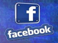 Châu Âu ngày càng mất niềm tin vào Facebook