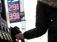 Nguy cơ khủng hoảng năng lượng, giá dầu có thể chạm mốc 120 USD/thùng?
