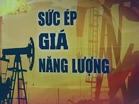 Căng thẳng Nga - Ukraine tác động mạnh tới giá năng lượng