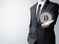 Bitcoin còn là “vàng kỹ thuật số”?