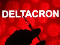 Đã xác định được biến thể lai Deltacron kết hợp giữa Delta và Omicron