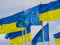 EU chưa vội kết nạp Ukraine làm thành viên