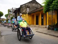 Mở cửa hoàn toàn du lịch: Đề xuất chính sách thông thoáng đón khách quốc tế