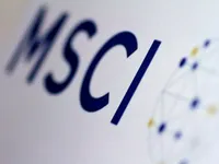 MSCI cân nhắc loại Nga khỏi rổ thị trường mới nổi