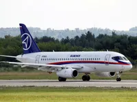78 máy bay của Nga bị thu giữ ở nước ngoài do các lệnh trừng phạt