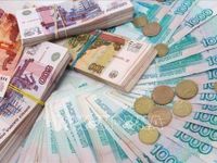Nga ra quyết định lịch sử, yêu cầu thanh toán khí đốt bằng đồng ruble