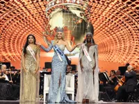 Người đẹp Ba Lan đăng quang Miss World 2021, Đỗ Thị Hà lọt Top 13