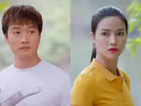 Lối về miền hoa - Tập 12: Lợi ăn quả lừa mất nửa tỷ bất ngờ gặp Thanh thất tình