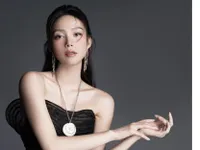 Ca sĩ Minh Hằng lần đầu làm giám khảo Miss World Vietnam 2022