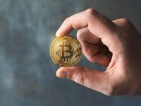 Bitcoin có thể đạt 53.000 USD trong ngắn hạn