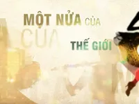 'Phụ nữ là để yêu thương' trở lại với mùa 4 - Câu chuyện khởi nghiệp của những người phụ nữ năng động và mạnh mẽ