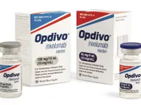 Mỹ phê chuẩn sử dụng rộng rãi thuốc điều trị ung thư Opdivo của Bristol Myers