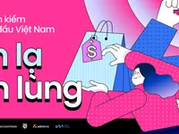 Hot: Nếu bạn đam mê mua sắm thì đừng bỏ qua những gương mặt “đáng tín” nhất làng review thời gian gần đây