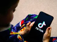 TikTok thử nghiệm game trên ứng dụng tại Việt Nam?